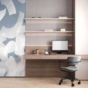 Интерьер  смотреть на Basicdecor