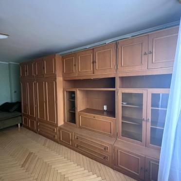 Интерьер  смотреть на Basicdecor