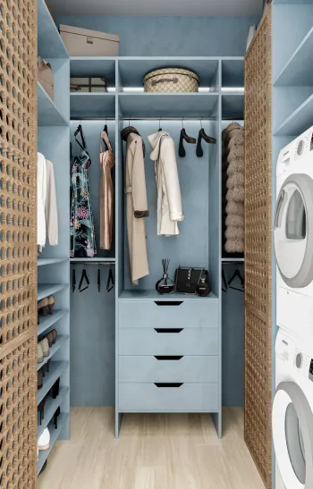 Интерьер  смотреть на Basicdecor