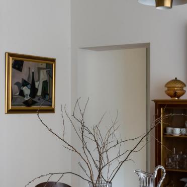 Интерьер  смотреть на Basicdecor