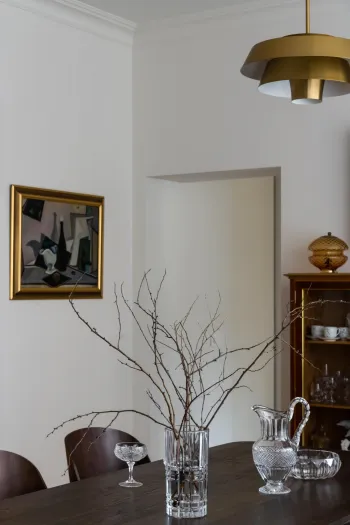 Интерьер  смотреть на Basicdecor