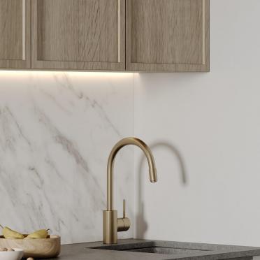 Интерьер  смотреть на Basicdecor