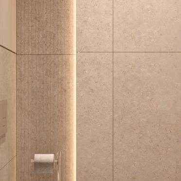 Интерьер  смотреть на Basicdecor