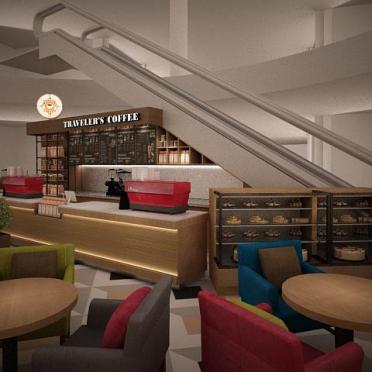 Интерьер  смотреть на Basicdecor