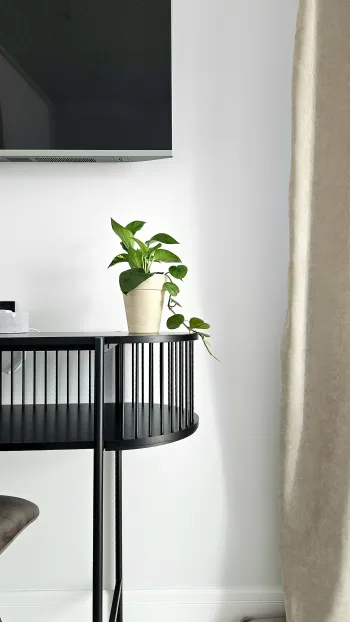 Интерьер гостиной  смотреть на Basicdecor