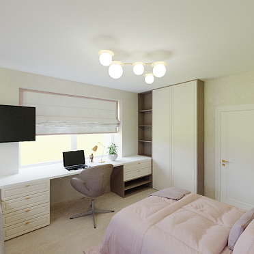 Интерьер  смотреть на Basicdecor