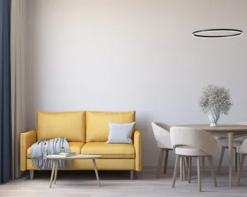 Интерьер  смотреть на Basicdecor