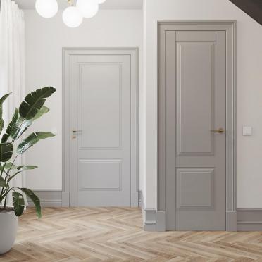 Интерьер прихожей  смотреть на Basicdecor