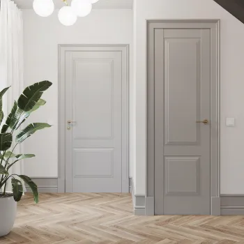 Интерьер прихожей  смотреть на Basicdecor