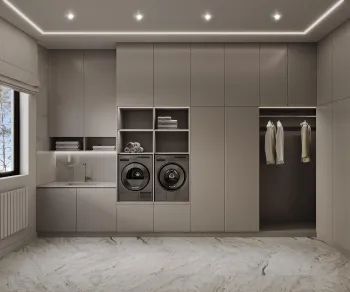 Интерьер  смотреть на Basicdecor