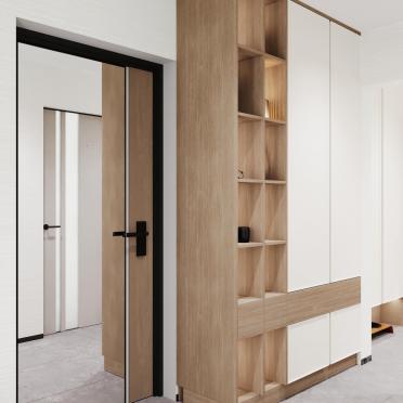 Интерьер  смотреть на Basicdecor