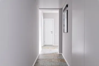 Интерьер  смотреть на Basicdecor