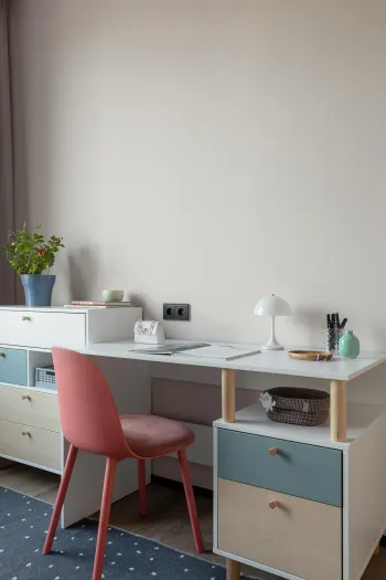 Интерьер  смотреть на Basicdecor