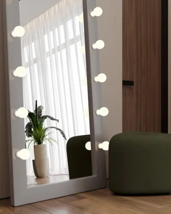Интерьер  смотреть на Basicdecor