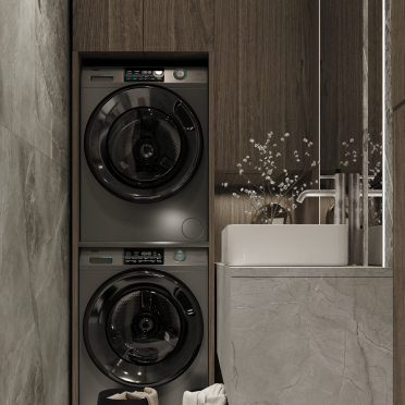Интерьер кабинета  смотреть на Basicdecor