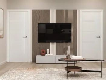 Интерьер гостиной  смотреть на Basicdecor
