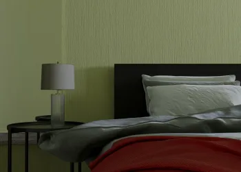 Интерьер спальни в современном стиле смотреть на Basicdecor