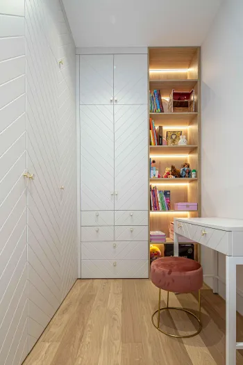 Интерьер  смотреть на Basicdecor