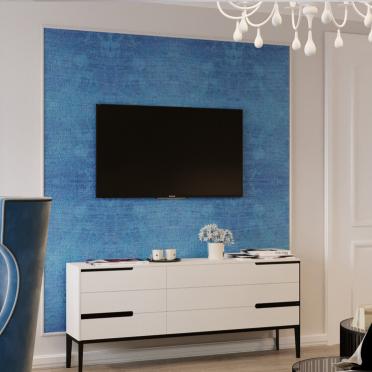 Интерьер в неоклассике смотреть на Basicdecor
