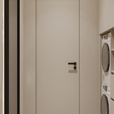 Интерьер  смотреть на Basicdecor