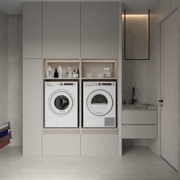 Интерьер  смотреть на Basicdecor