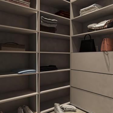 Интерьер  смотреть на Basicdecor