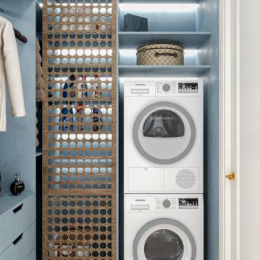 Интерьер  смотреть на Basicdecor