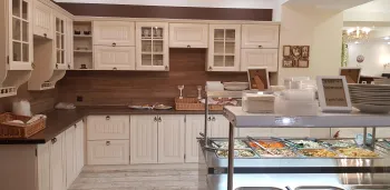 Интерьер  смотреть на Basicdecor