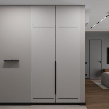 Интерьер  смотреть на Basicdecor