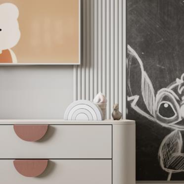 Интерьер  смотреть на Basicdecor