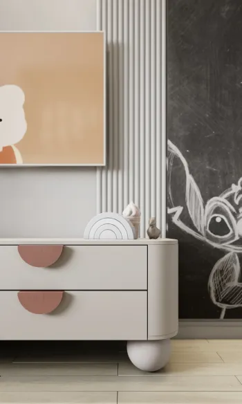 Интерьер  смотреть на Basicdecor