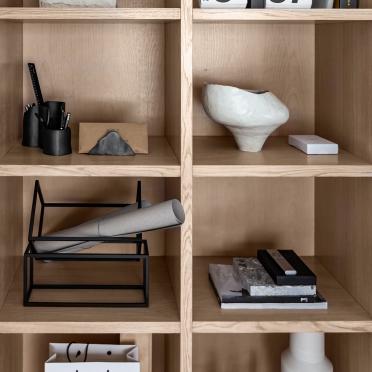 Интерьер  смотреть на Basicdecor