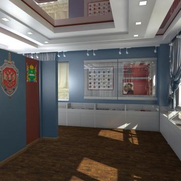 Интерьер  смотреть на Basicdecor