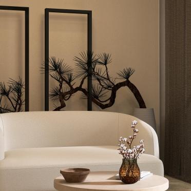 Интерьер офиса  смотреть на Basicdecor