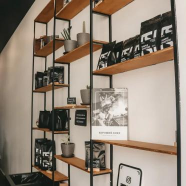 Интерьер в современном стиле смотреть на Basicdecor