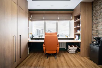 Интерьер  смотреть на Basicdecor