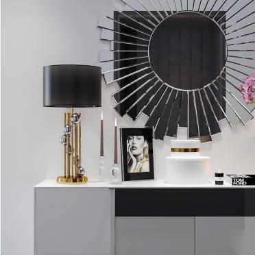 Интерьер  смотреть на Basicdecor