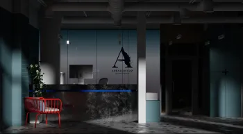 Интерьер  смотреть на Basicdecor