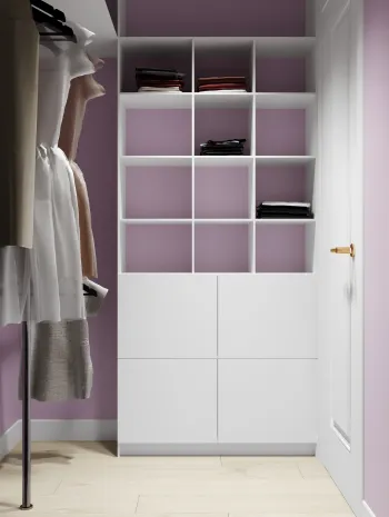 Интерьер детской  смотреть на Basicdecor