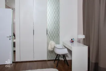 Интерьер  смотреть на Basicdecor