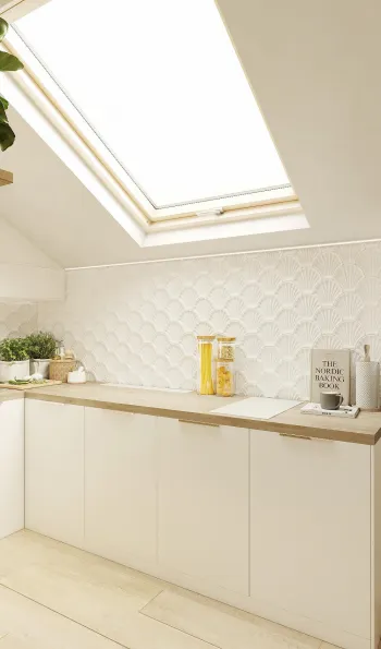 Интерьер гостиной  смотреть на Basicdecor