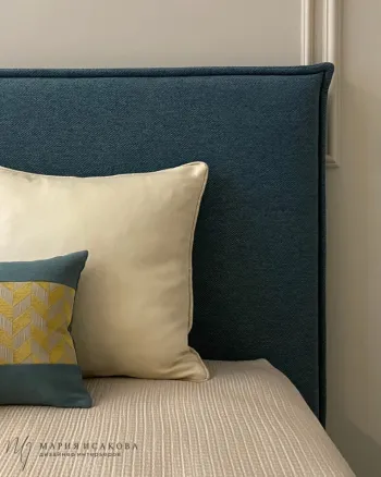 Интерьер в современном стиле смотреть на Basicdecor