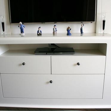 Интерьер  смотреть на Basicdecor