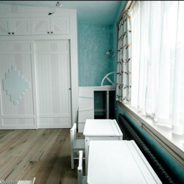 Интерьер  смотреть на Basicdecor