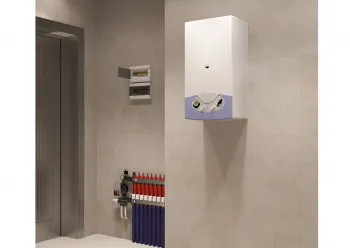 Интерьер  смотреть на Basicdecor