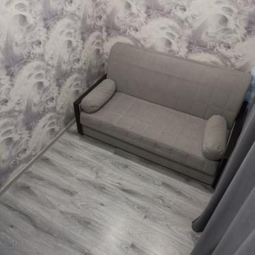Интерьер  смотреть на Basicdecor