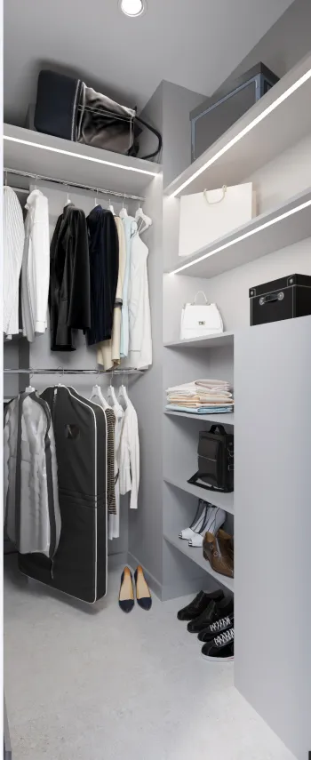 Интерьер  смотреть на Basicdecor