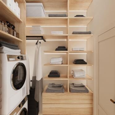 Интерьер  смотреть на Basicdecor