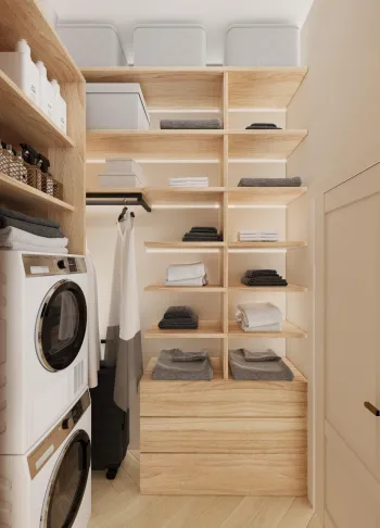 Интерьер  смотреть на Basicdecor