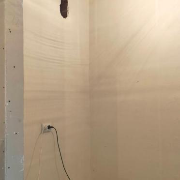 Интерьер  смотреть на Basicdecor